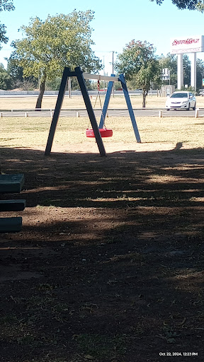 Ray Trent Park 20250726 214926 009