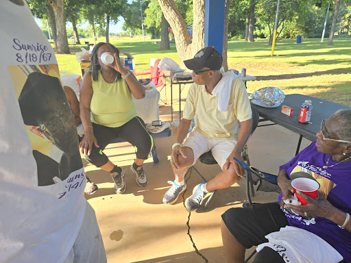 Ray Trent Park 20250726 214929 012