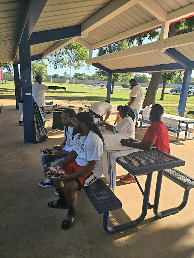 Ray Trent Park 20250726 214930 013