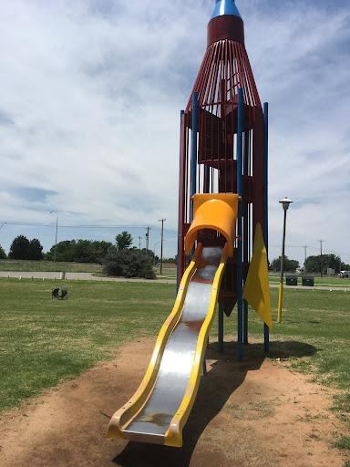 Ray Trent Park 20250726 214931 015