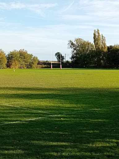Rayner s Field 20250808 165202 001
