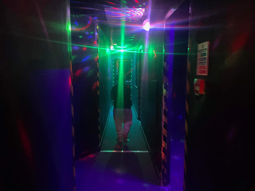 Raze the Roof Family Entertainment Centre 20250808 203835 002