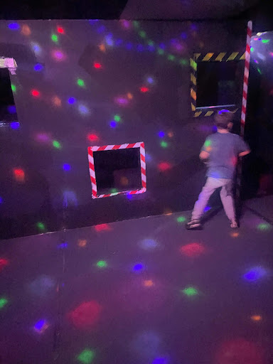 Raze the Roof Family Entertainment Centre 20250808 203836 003