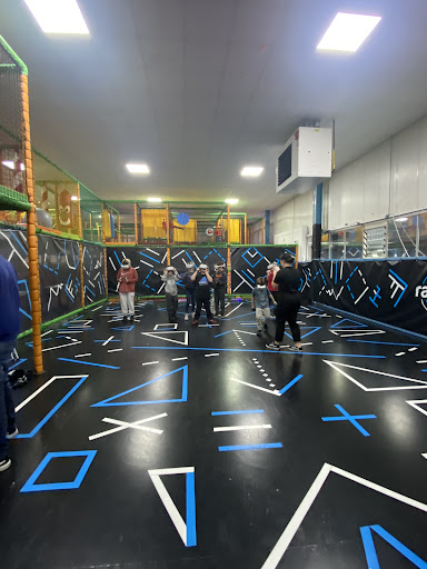 Raze the Roof Family Entertainment Centre 20250808 203837 005