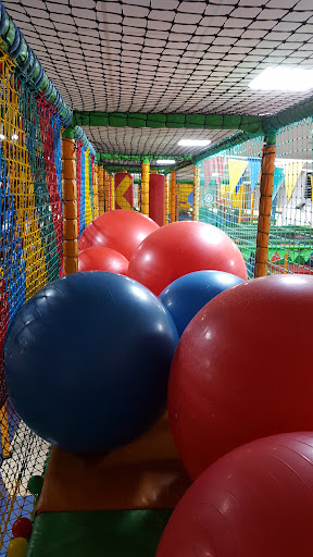 Raze the Roof Family Entertainment Centre 20250808 203842 010