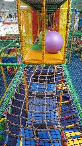Raze the Roof Family Entertainment Centre 20250808 203843 011