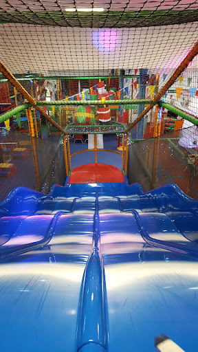 Raze the Roof Family Entertainment Centre 20250808 203844 013