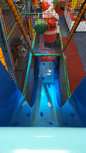 Raze the Roof Family Entertainment Centre 20250808 203845 014