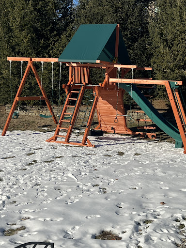 Recreations Outlet 20250727 015529 001