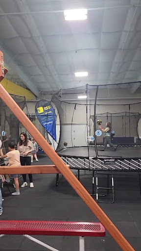 Recreations Outlet 20250727 015530 002