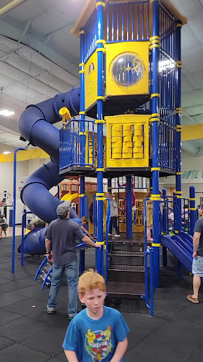 Recreations Outlet 20250727 015531 003