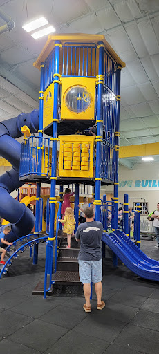 Recreations Outlet 20250727 015531 004