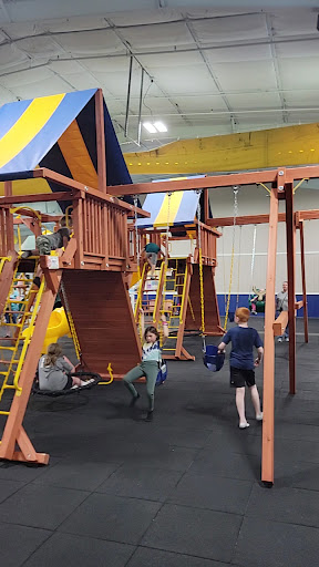 Recreations Outlet 20250727 015532 005