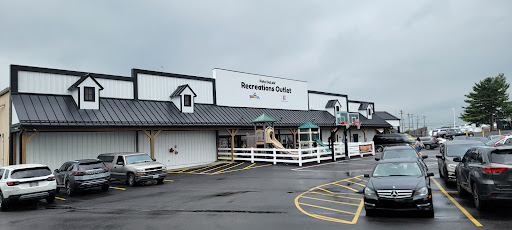 Recreations Outlet 20250727 015533 006