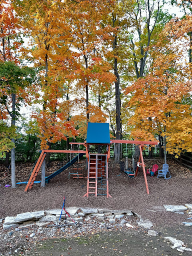 Recreations Outlet 20250727 015534 007