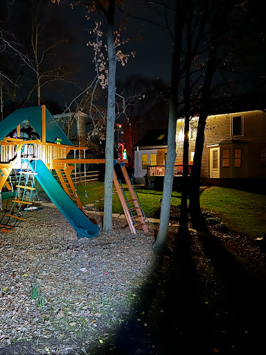 Recreations Outlet 20250727 015534 008