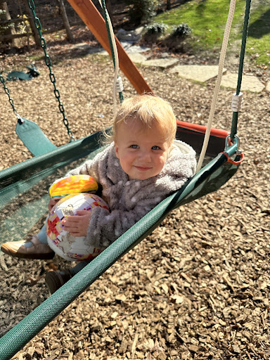 Recreations Outlet 20250727 015535 009