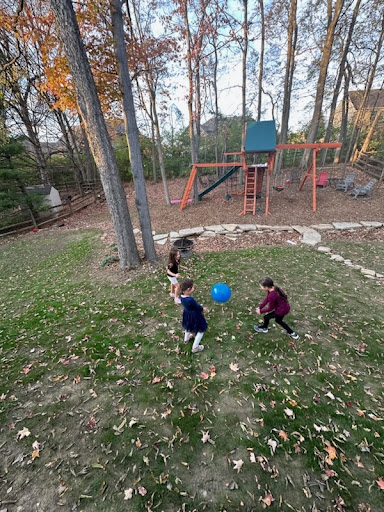 Recreations Outlet 20250727 015536 010