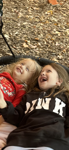 Recreations Outlet 20250727 015537 011