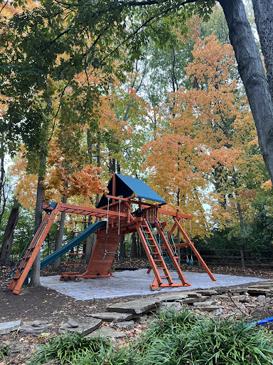 Recreations Outlet 20250727 015537 012