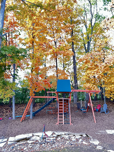 Recreations Outlet 20250727 015538 013