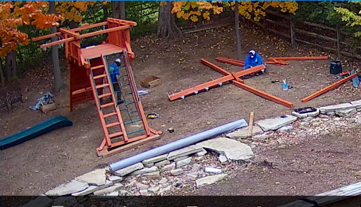 Recreations Outlet 20250727 015539 014