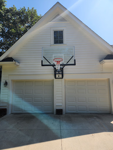 Recreations Outlet 20250727 015540 015