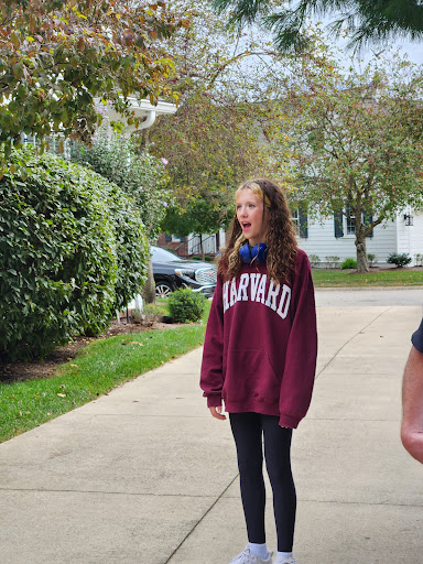 Recreations Outlet 20250727 015541 016