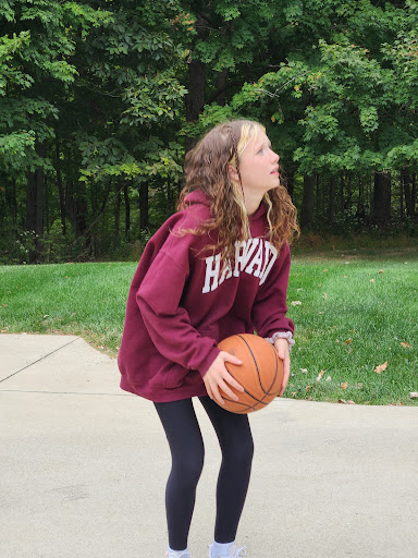 Recreations Outlet 20250727 015542 017