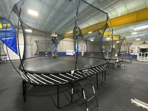 Recreations Outlet 20250727 015543 018