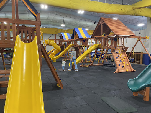 Recreations Outlet 20250727 015543 019