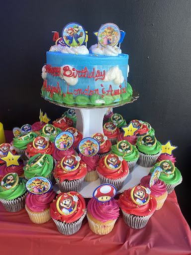 Red Bank Bounce 20250726 212850 001