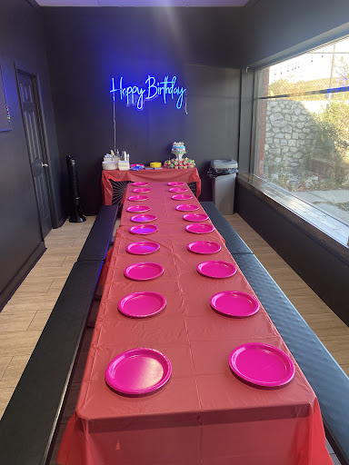 Red Bank Bounce 20250726 212851 002