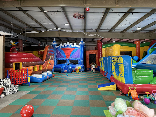 Red Bank Bounce 20250726 212852 003