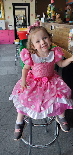 Red Bank Bounce 20250726 212855 008