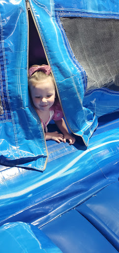 Red Bank Bounce 20250726 212857 010