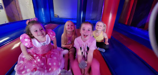 Red Bank Bounce 20250726 212857 011