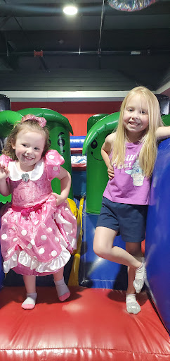 Red Bank Bounce 20250726 212858 012