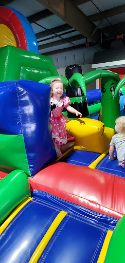 Red Bank Bounce 20250726 212900 014