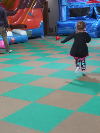 Red Bank Bounce 20250726 212901 016