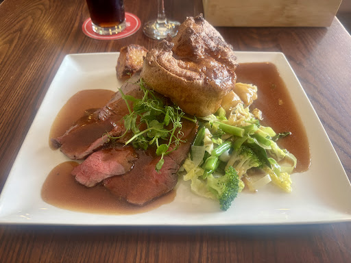 Red Lion Lower Withington 20250808 170325 001