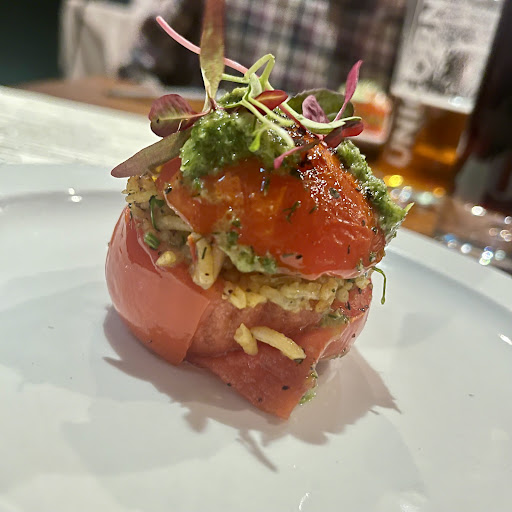 Red Lion Lower Withington 20250808 170326 002