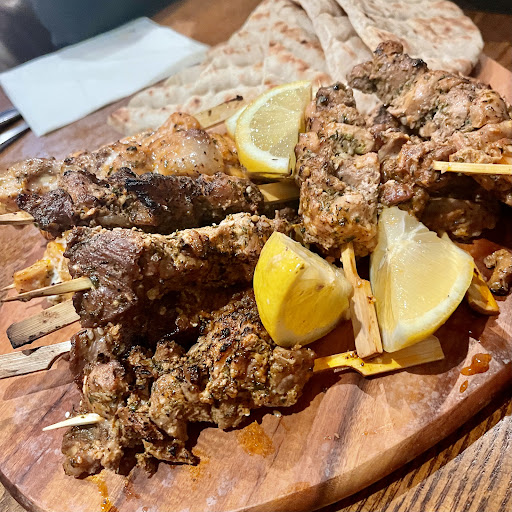 Red Lion Lower Withington 20250808 170327 003