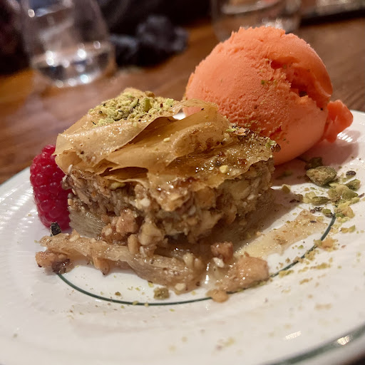 Red Lion Lower Withington 20250808 170328 004