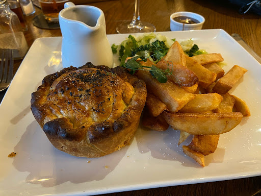 Red Lion Lower Withington 20250808 170329 006