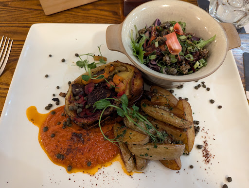 Red Lion Lower Withington 20250808 170330 007