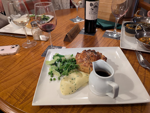 Red Lion Lower Withington 20250808 170331 008