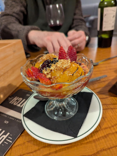 Red Lion Lower Withington 20250808 170332 010