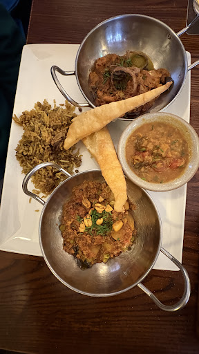 Red Lion Lower Withington 20250808 170334 012