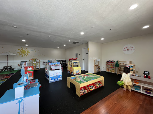 Red Panda Play Space 20250727 121857 001